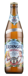 Bilde av produktet Erdinger Oktoberfest