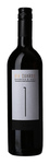 Bilde av produktet Cossetti Barbera d'Asti Via Guardie 2014