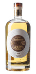 Bilde av produktet Nonino Grappa Monovitigno Chardonnay barriques