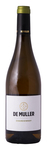 Bilde av produktet De Muller Chardonnay