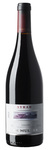 Bilde av produktet De Muller Syrah