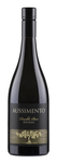 Bilde av produktet Byrne Aussiemento Double Pass Shiraz 2021