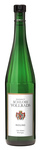 Bilde av produktet Schloss Vollrads Riesling Trocken Alte Reben 2017