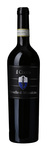 Bilde av produktet Il Cocco Brunello di Montalcino 2008