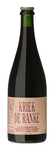 Bilde av produktet De Ranke Kriek
