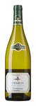 Bilde av produktet La Chablisienne Dame Nature Chablis 2020