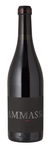 Bilde av produktet Barone Montalto Ammasso 2019