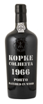 Bilde av produktet Kopke Colheita Porto matured in wood 1966