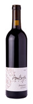 Bilde av produktet AmByth CrossLyn Zinfandel 2013