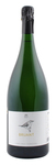 Bilde av produktet Alta Alella Bruant Cava Brut Nature 2018