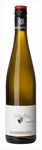 Bilde av produktet Gunderloch Nierstein Riesling trocken 2014