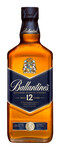 Bilde av produktet Ballantine's 12 Years Old