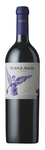 Bilde av produktet Montes Purple Angel 2020