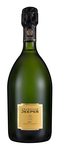 Bilde av produktet Champagne Jeeper Grande Réserve Brut