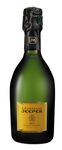 Bilde av produktet Champagne Jeeper Grande Réserve Brut Blanc de Blancs