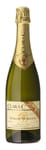 Bilde av produktet Clara C' Fiori di Prosecco