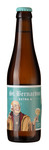 Bilde av produktet St. Bernardus Extra 4