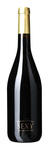 Bilde av produktet Cuvée Explosion D’Amour Sexy Grande Reserva 2013