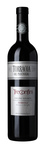 Bilde av produktet Torraccia del Piantavigna Tre Confini Nebbiolo 2015
