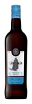 Bilde av produktet Sandeman Medium Sweet