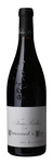 Bilde av produktet Fines Roches Chateauneuf-du-Pape 2004