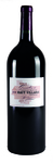 Bilde av produktet Ch. Moulin Haut Villars 2012