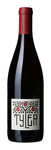 Bilde av produktet Tyler Santa Barbara County Pinot Noir 2023