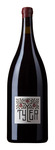 Bilde av produktet Tyler Santa Barbara County Pinot Noir