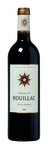 Bilde av produktet Ch. de Rouillac 2010