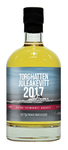 Bilde av produktet Torghatten Juleakevitt