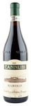 Bilde av produktet Serio & Battista Borgogno Barolo Cannubi