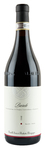 Bilde av produktet Serio et Battista Borgogno Barolo 2011