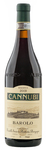 Bilde av produktet Serio et Battista Borgogno Barolo Cannubi Riserva 2012