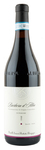 Bilde av produktet Serio et Battista Borgogno Barbera d'Alba Superiore