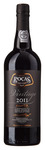 Bilde av produktet Pocas Vintage 2011