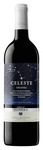 Bilde av produktet Torres Celeste 2021