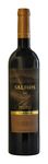 Bilde av produktet Torres Salmos 2016