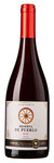 Bilde av produktet Torres Reserva de Pueblo 2016
