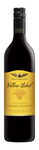 Bilde av produktet Wolf Blass Yellow Label Cabernet Sauvignon 2020