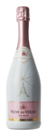 Bilde av produktet Veuve du Vernay Ice Rosé