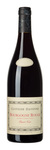Bilde av produktet Clotilde Davenne Bourgogne Rouge 2021