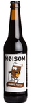 Bilde av produktet Nøisom Granny s porter
