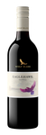 Bilde av produktet Wolf Blass Eaglehawk Shiraz 2021