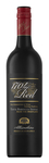 Bilde av produktet Allesverloren 1704 Red