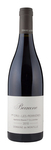 Bilde av produktet De Montille Beaune 1er Cru Les Perriéres 2014
