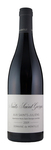Bilde av produktet De Montille Nuits St.-Georges Aux St.-Juliens 2013