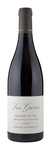 Bilde av produktet De Montille Beaune 1er Cru Les Grèves 2013