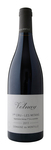 Bilde av produktet De Montille Volnay 1er Cru Les Mitans 2013 2013