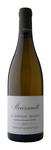 Bilde av produktet De Montille Meursault Les Narvaux-Dessous 2013