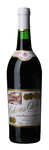 Bilde av produktet Colares Chitas 1996